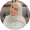 Azmy Hani (UNJ)
