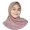 Depi Apriliyanti (UNSIL)