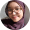 Nabila Yogie Rahmaditha (UNJ)