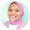 Nida Ulfa Nurhidayah (UNJ)