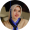 Salsa Bila Putri Maharani (UI)