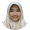 Sinaryati Pertiwi (UNJ)