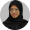 Syahrani (UNJ)