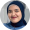Yuniarti Pratiwi (UNJ)