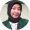 Salsabila Rihadatul Aisya (UNJ)