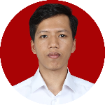 Muhammad Faldiyan (UNPAD) Muhammad Faldiyan (UNPAD)