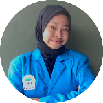 Dinda Alfiyyah Nur Azizah (UIN)