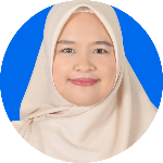 Dinda Nur Azizah (UIN)