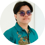 Miko Aulia Buma (UNJ)