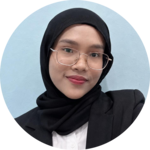 Yanniah Putri (UNJ) Yanniah Putri (UNJ)